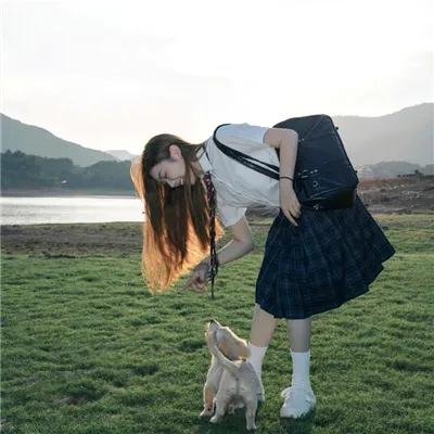 皮娜