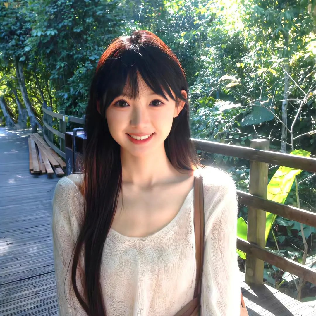 蛊惑仔放暑假