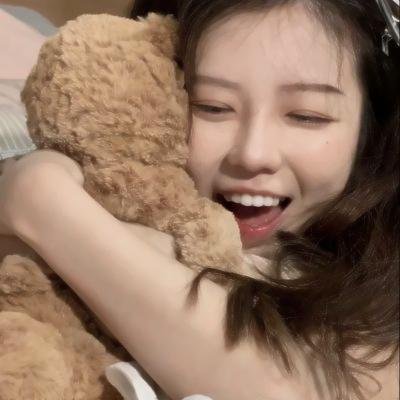 偷窥骇客