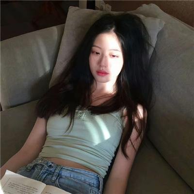 拳语者