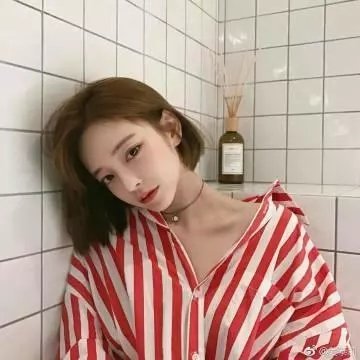鞋店事务所 第一季