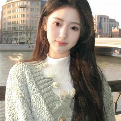 美味秘方