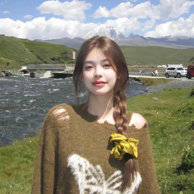 无赖勇者的鬼畜美学