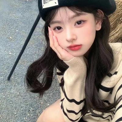 无尽的欲望