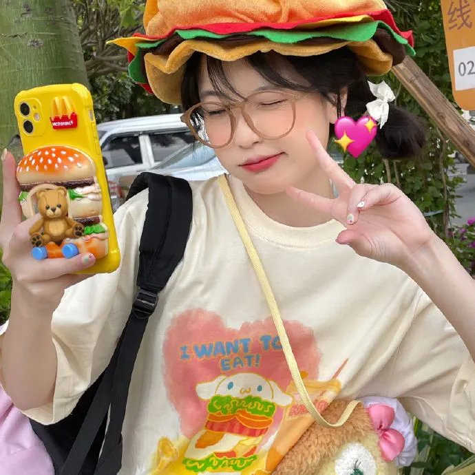 爹地拍档