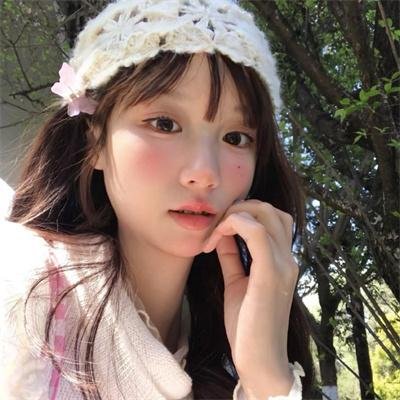 瓦姿玛的抉择