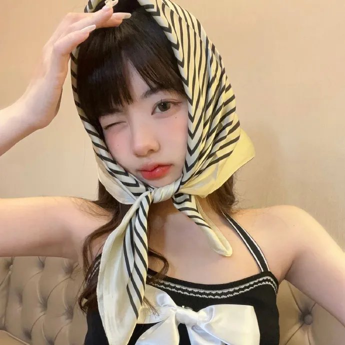 摄影私记