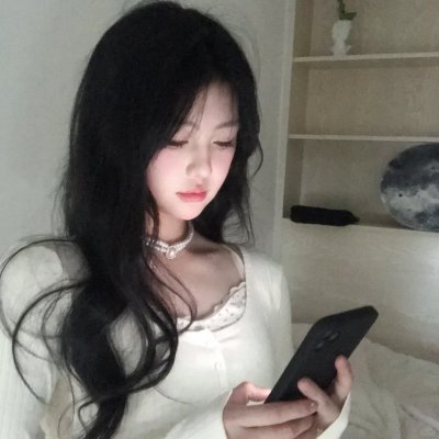 对的时间对的人