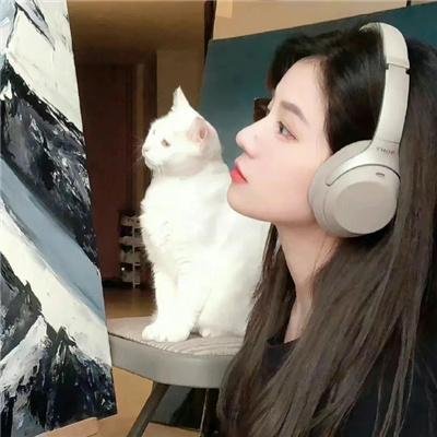 强档巨骗