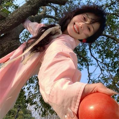战争后的歌曲