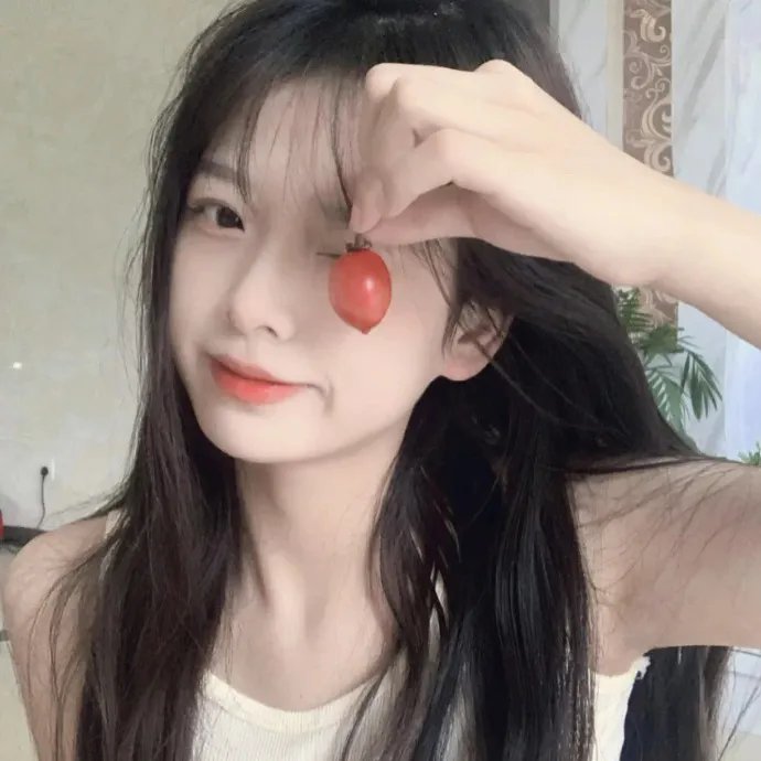 失踪宝贝