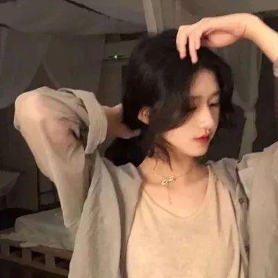 猫眼女枪手