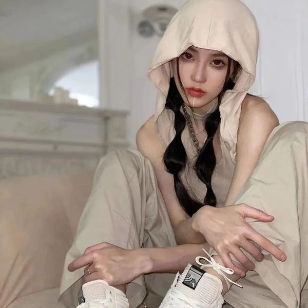 牙齿和指甲