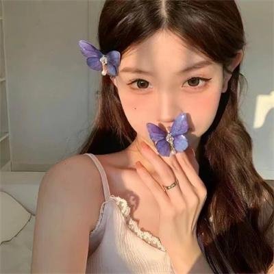 恐龙物语: 回到未来