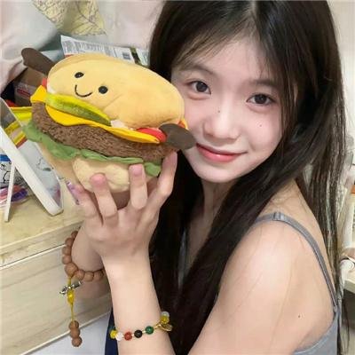 注视我心