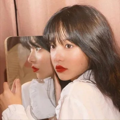 姐妹会的秘密