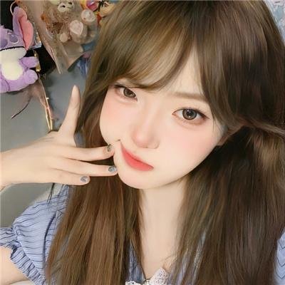 20支香烟