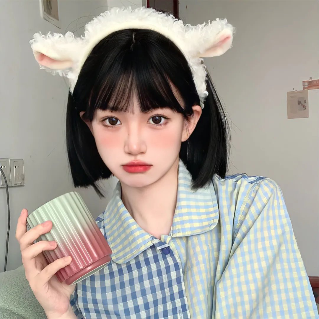 绅士强盗