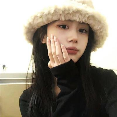 荒漠干戈
