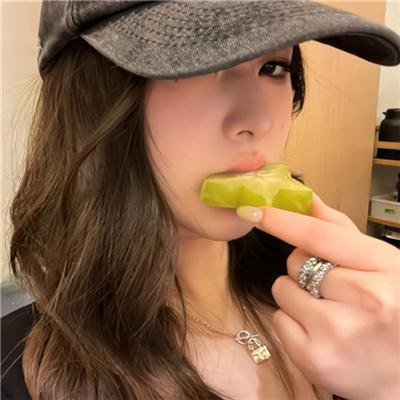 丑闻风暴