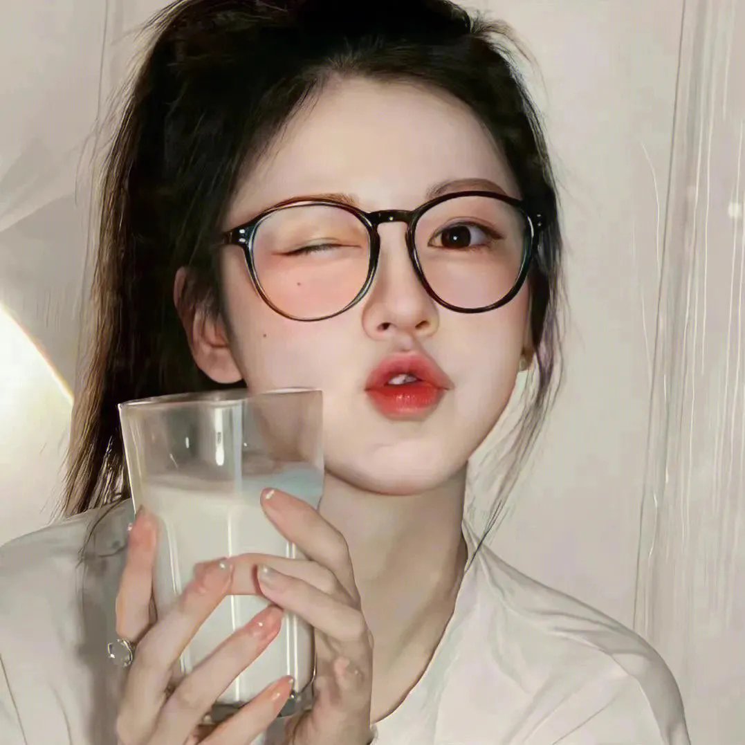 辣警霸王花2