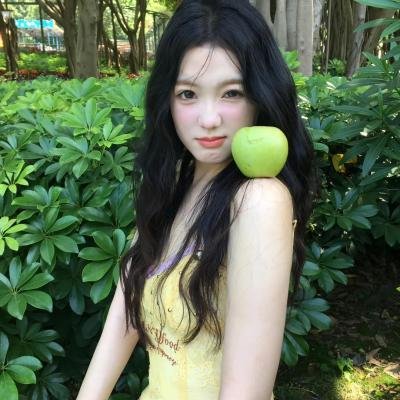 何处能容我